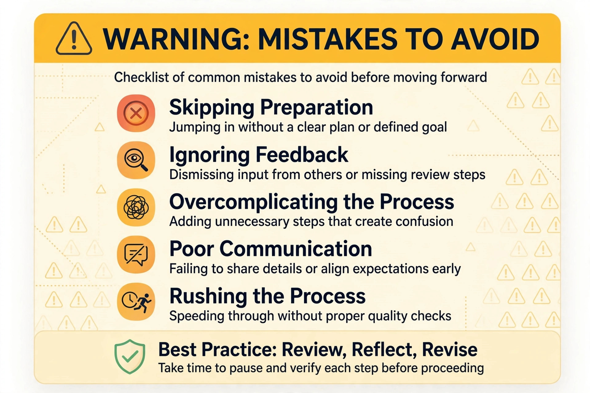 Common beginner mistakes when checking assam teer result online