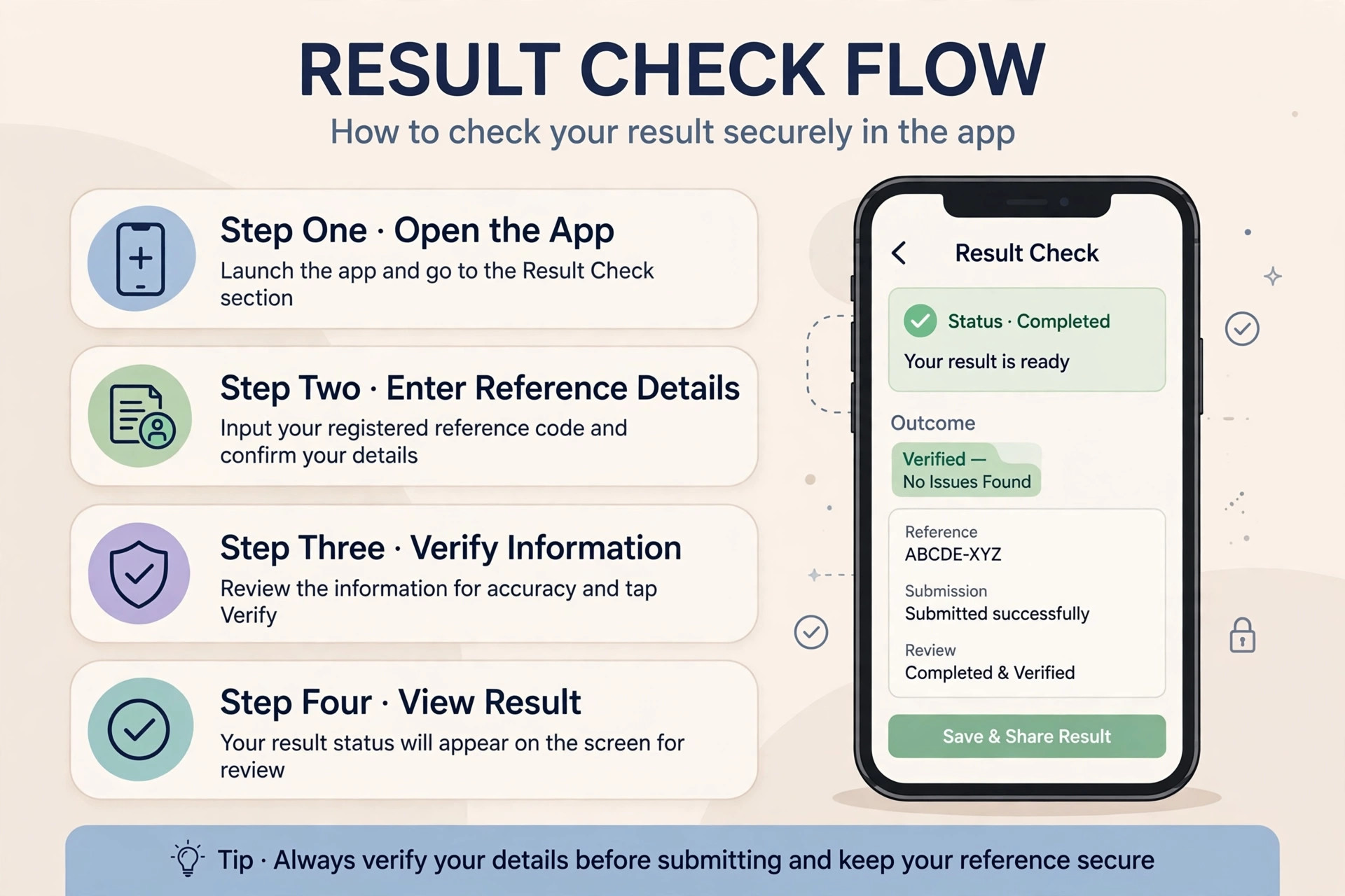 Steps to check Khanapara teer result today online