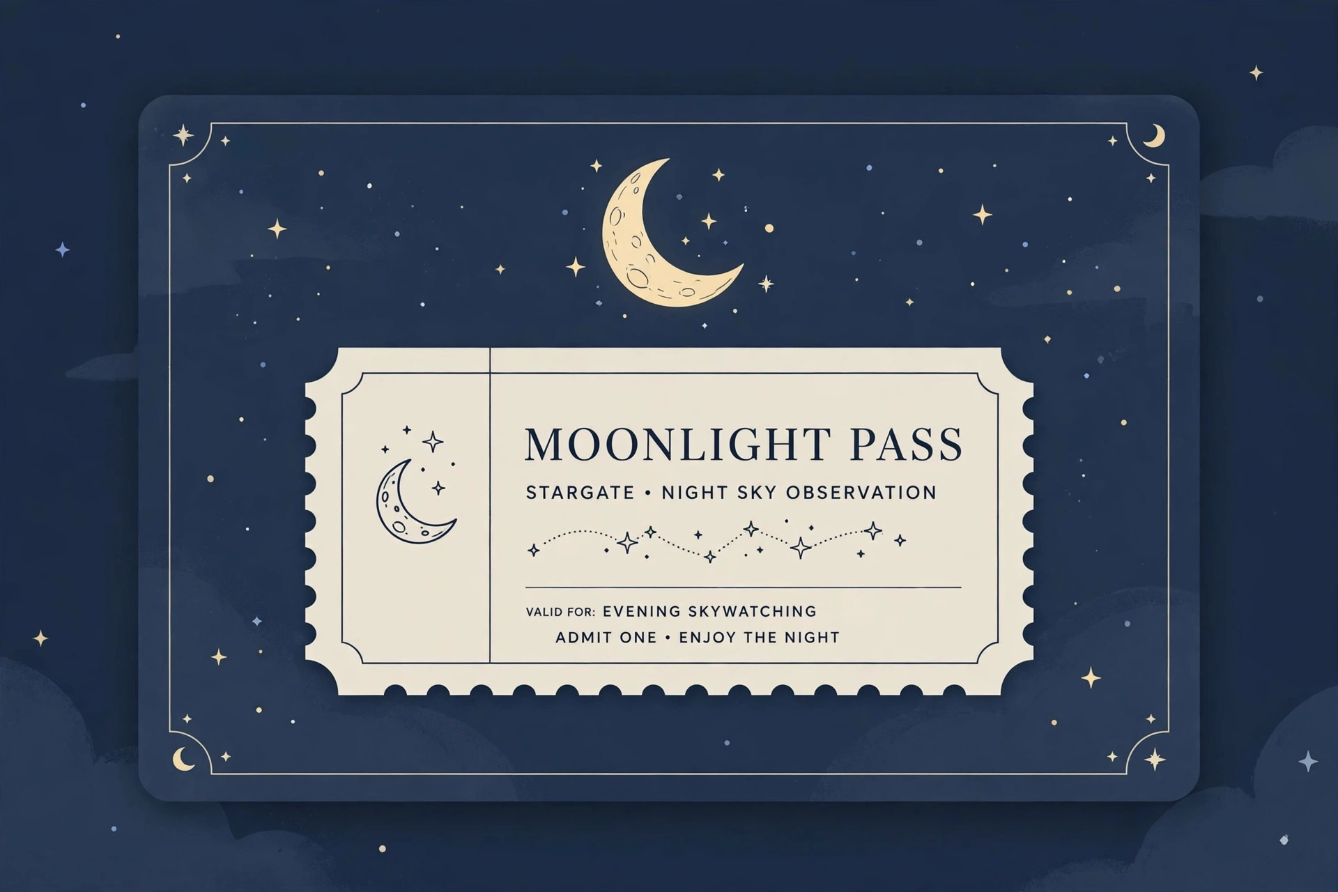 Night session teer ticket price and sale timing