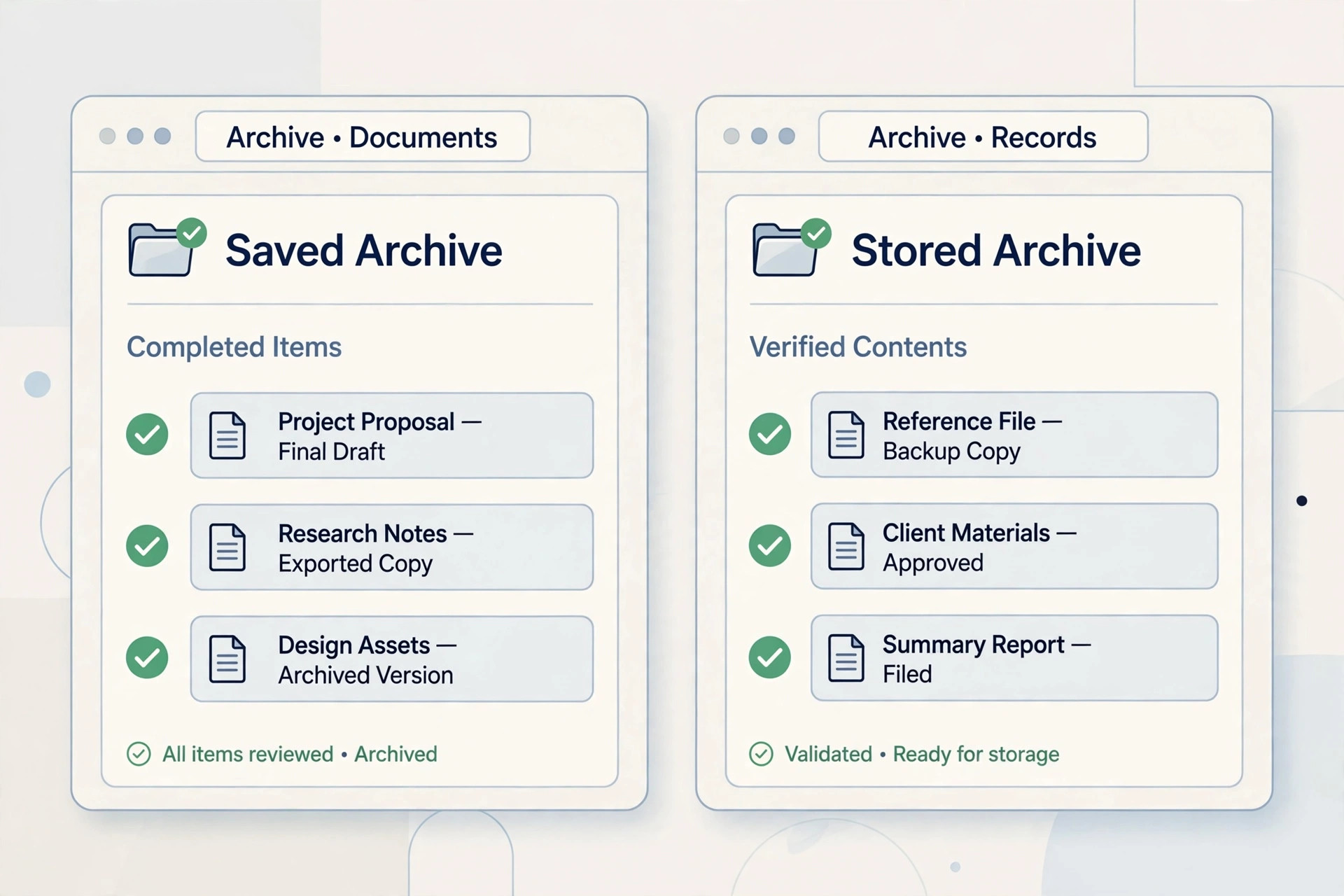 Verifying a shillong teer old result across multiple archive sources