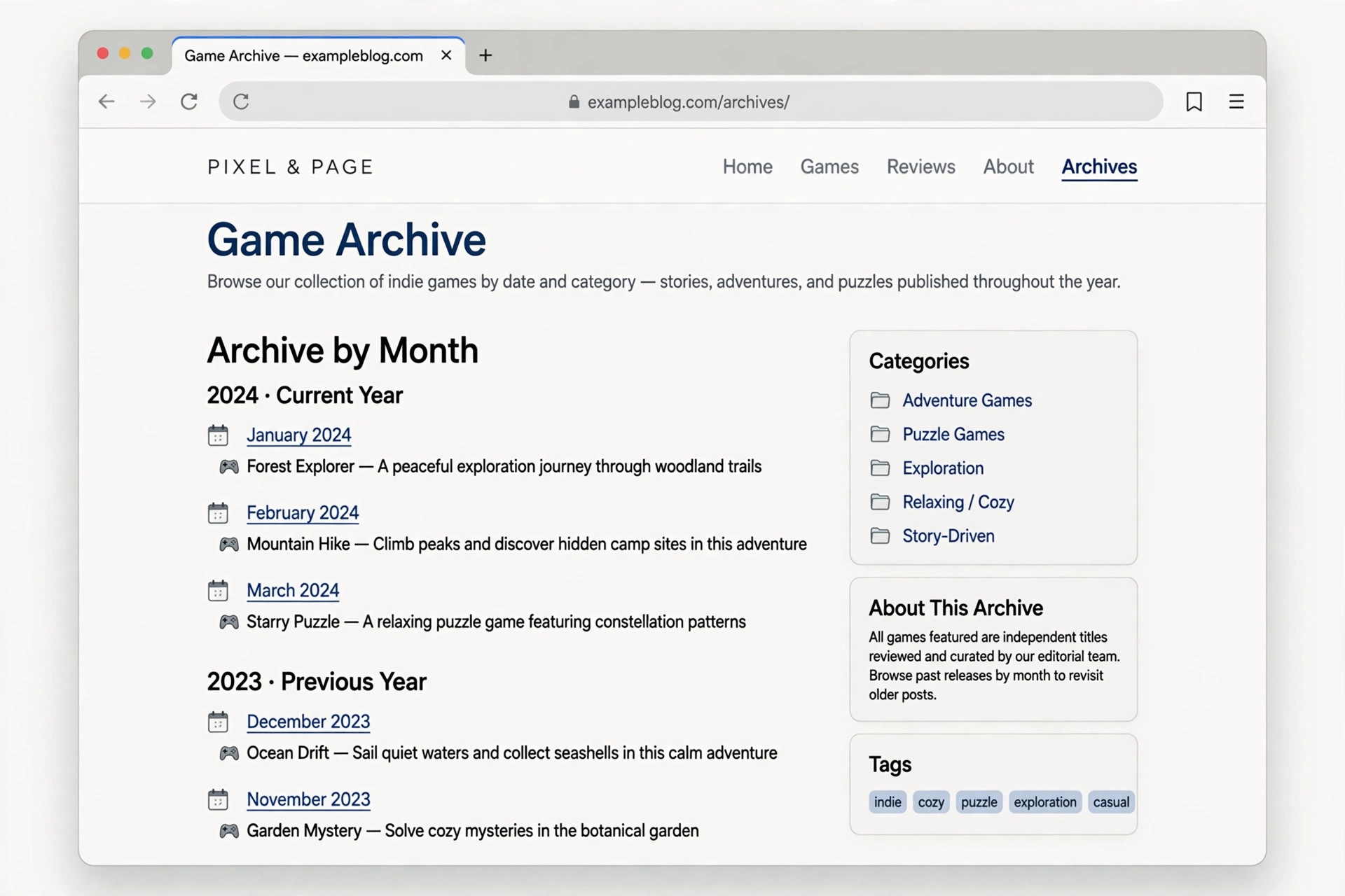 Step by step navigation of a teer result date-wise archive to find juwai and khanapara entries