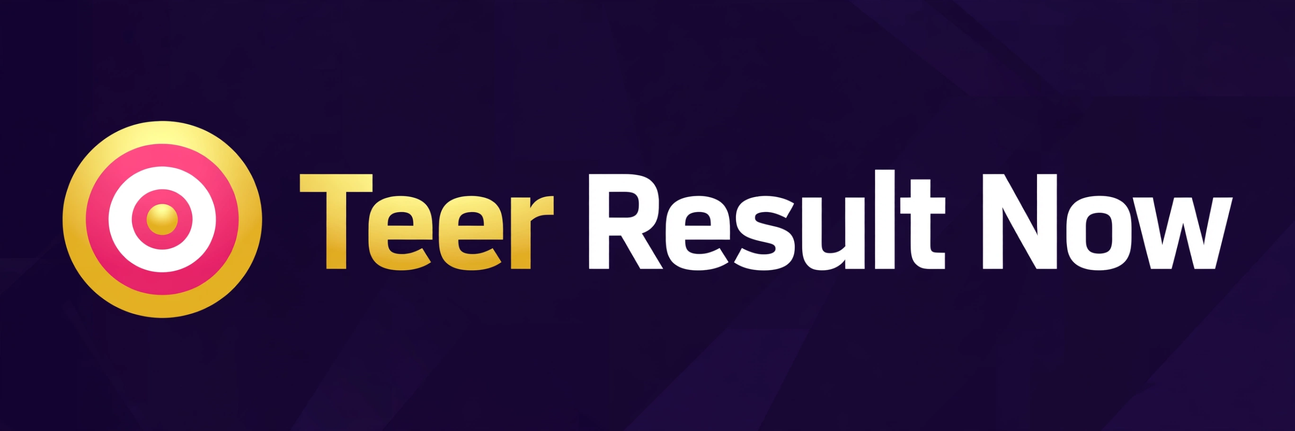 Teer Result Now | Shillong, Khanapara & Juwai Teer